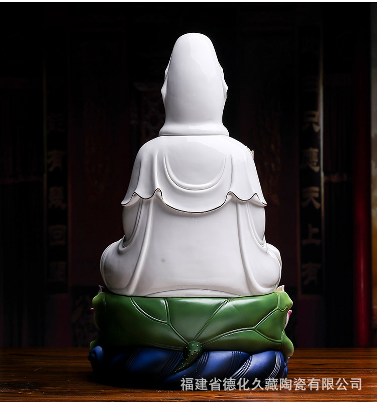 公端观音新作_09.jpg