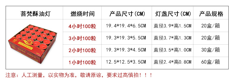 未标题-1