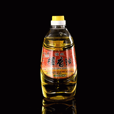 定制菩梵液体酥油莲花灯佛灯佛具用品供灯油灯檀香植物酥油长明灯图5