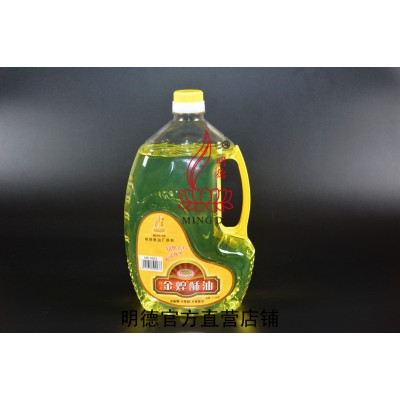 明德酥油灯 金煌酥油 无烟灯油供佛灯佛灯油供灯油液体酥油 批发图3