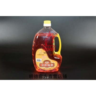 明德酥油灯 金煌酥油 无烟灯油供佛灯佛灯油供灯油液体酥油 批发图4