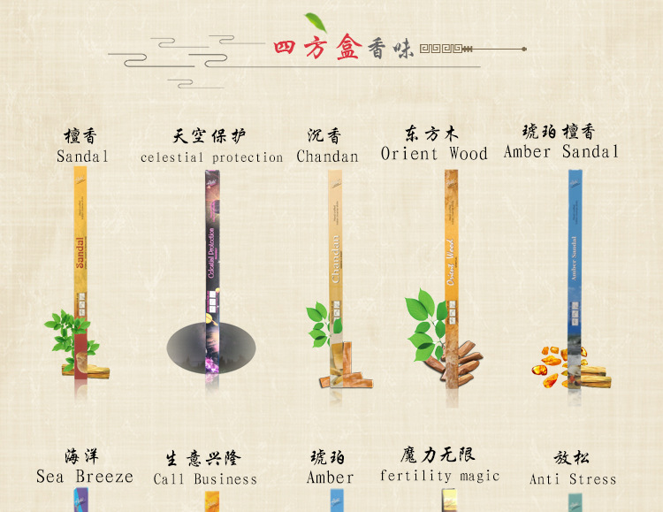 四方盒小盒香味展示_01.jpg