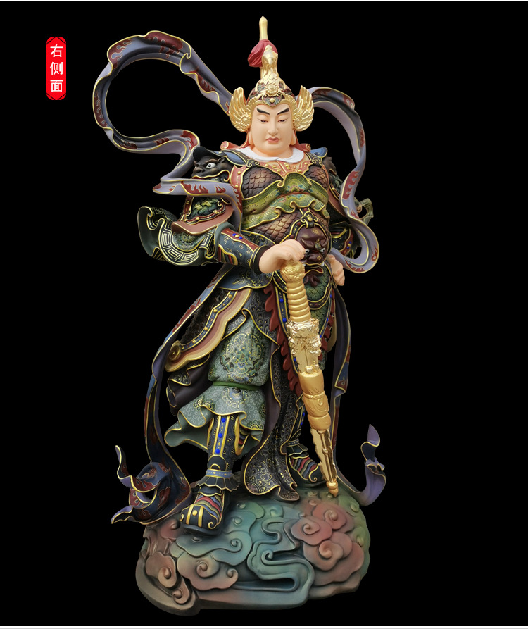 韦陀 详情05.jpg