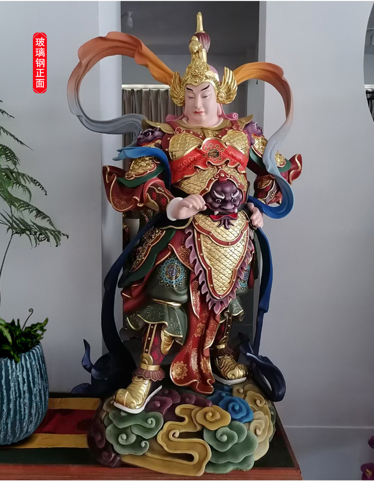 韦陀 详情07.jpg