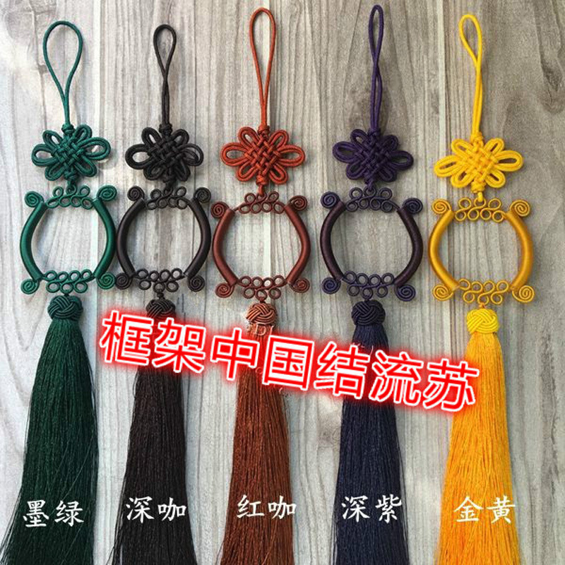 666标题-1.jpg