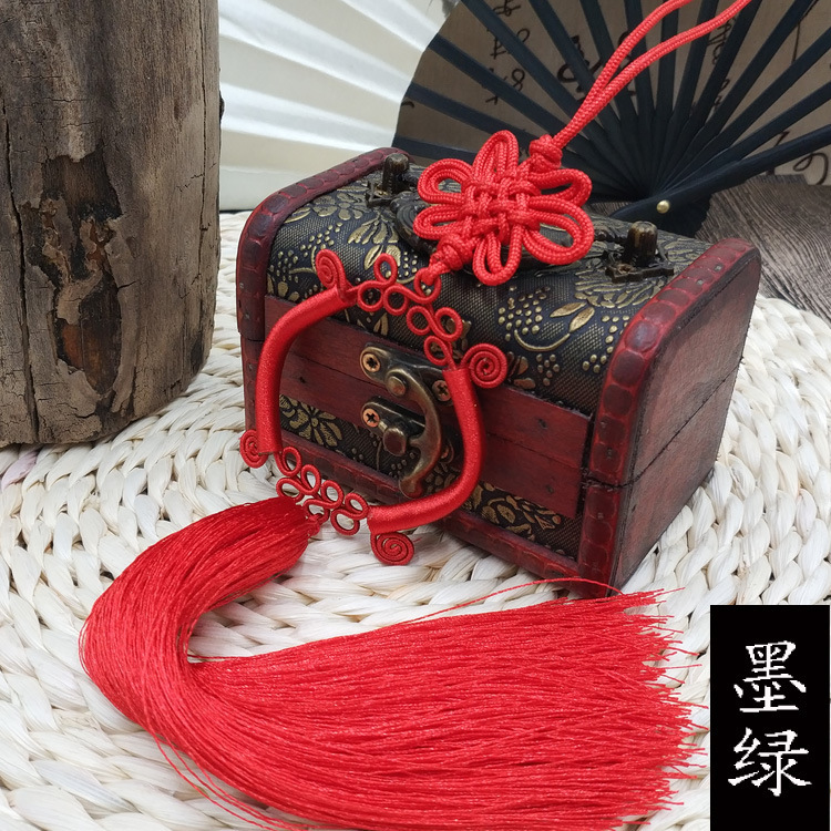 详情页_14