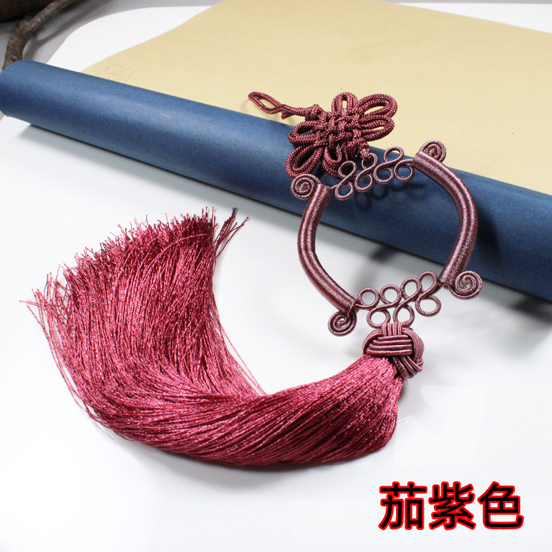 茄紫色 题-1.jpg