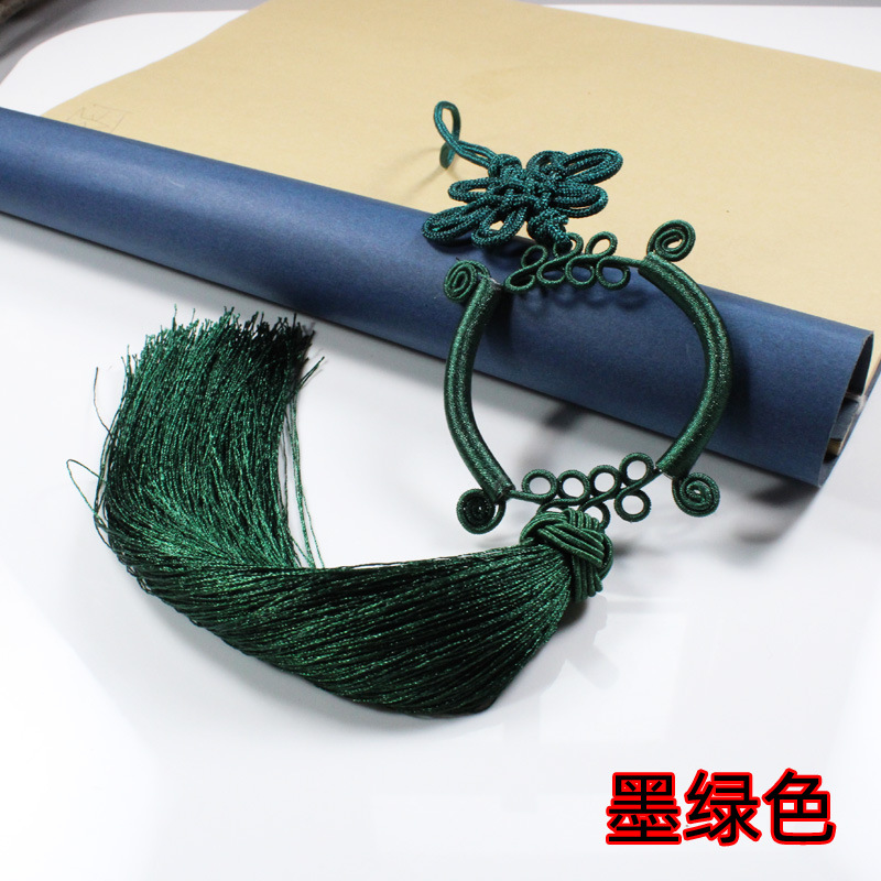 墨绿色 题-1.jpg