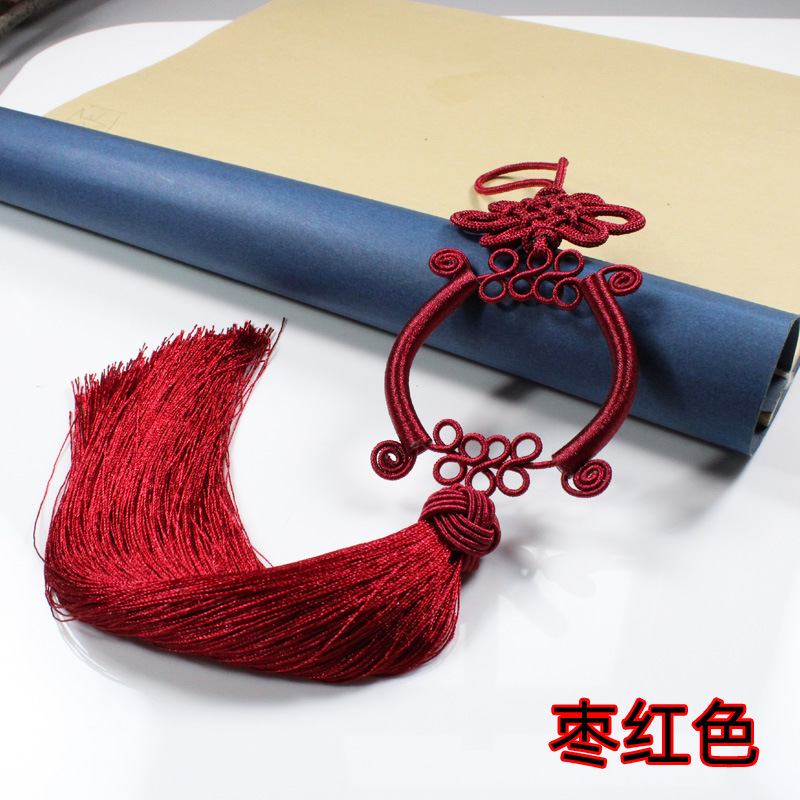枣红色 标题-1.jpg
