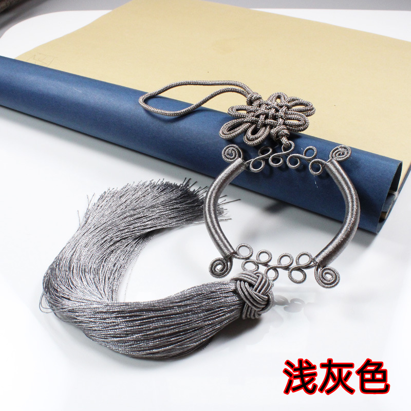 浅灰色 题-1.jpg