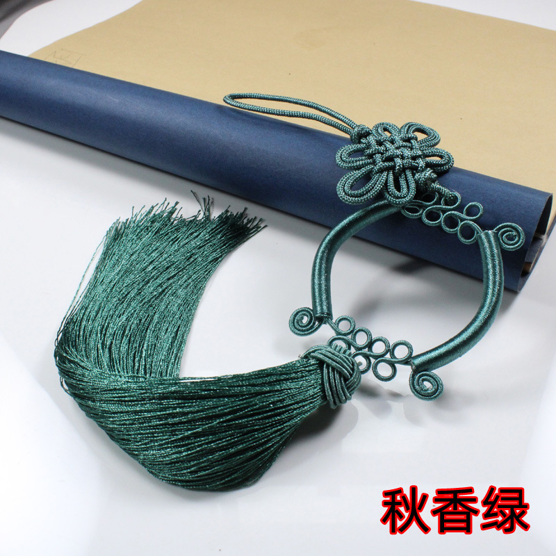 秋香绿 标题-1.jpg