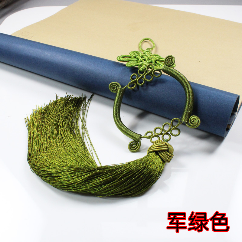 军绿色 -1.jpg