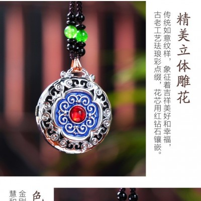 800蓝牙插卡迷你便携播放器音乐机图4