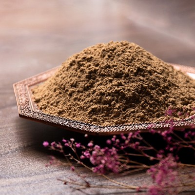菩提药供 烟供粉 海涛法师上供下施甘露食子施食塔香结缘布施香粉图2