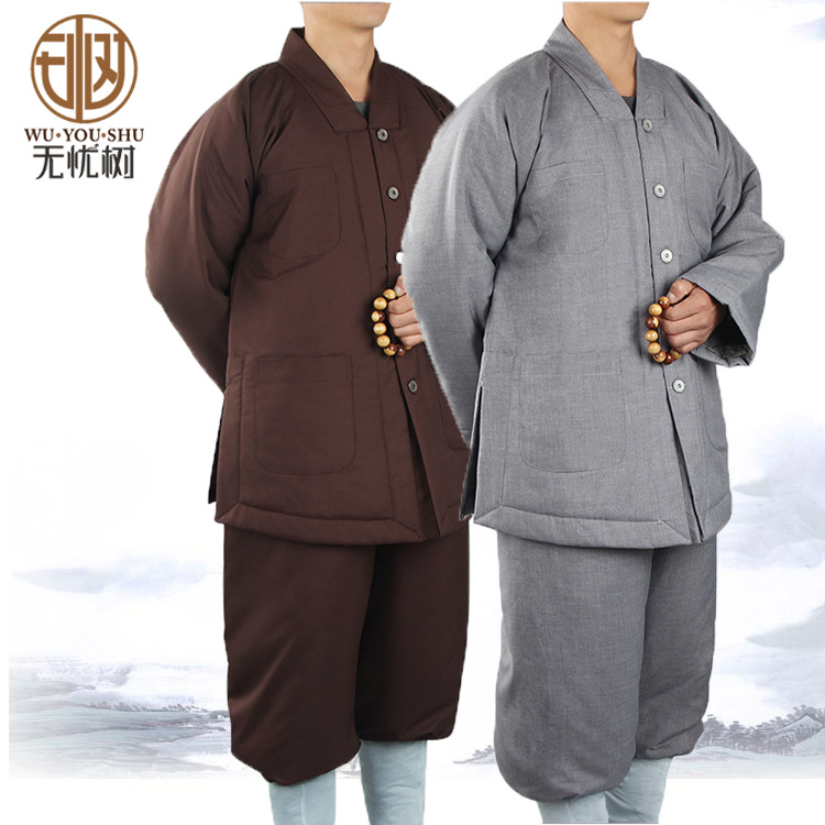 详情4.jpg
