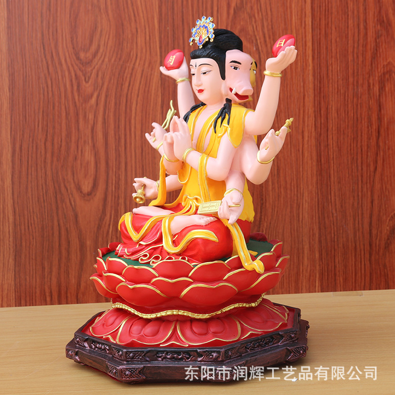 详情图片_10
