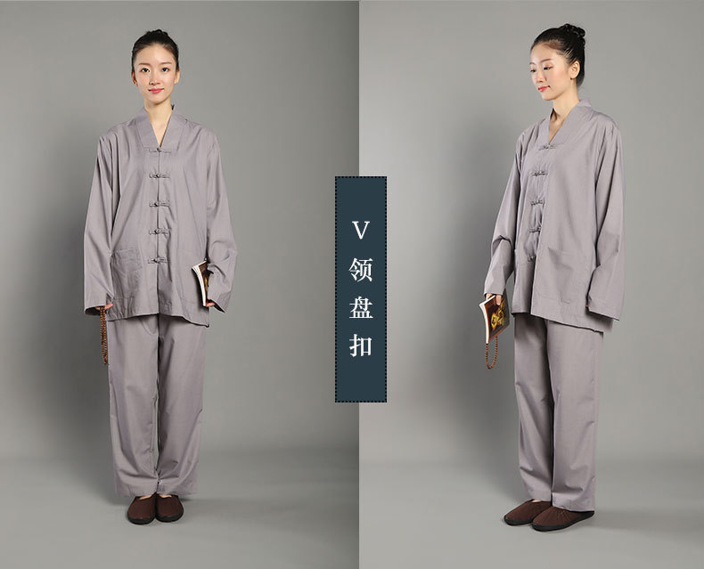 居士服详情_09.jpg
