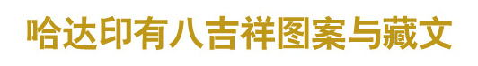 360截图16570206433133