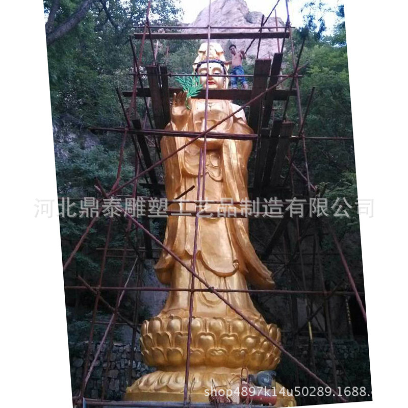 微信图片_20180326081929.jpg