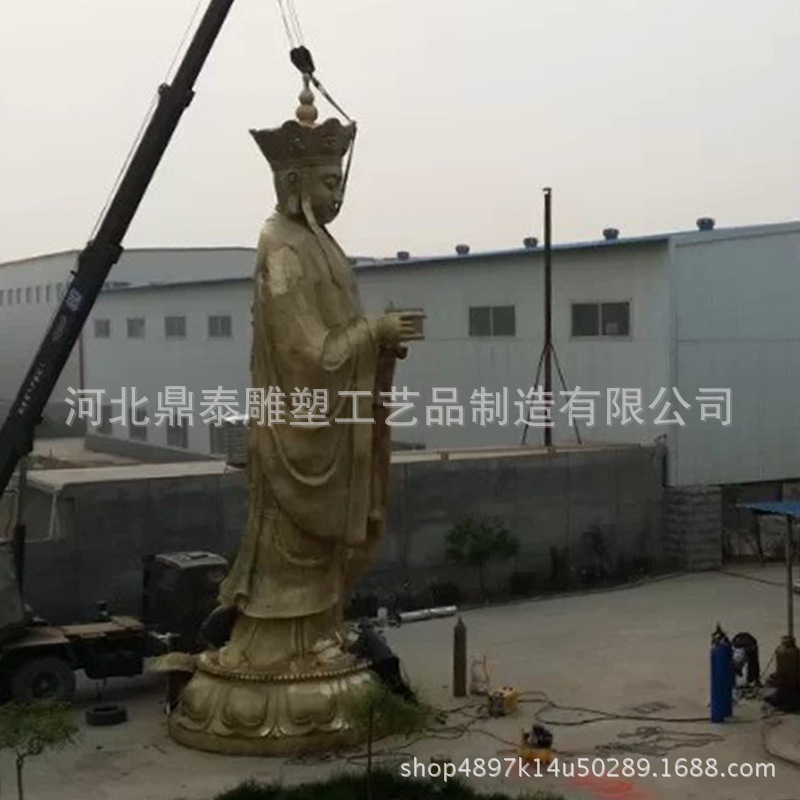 微信图片_20180420101600.jpg