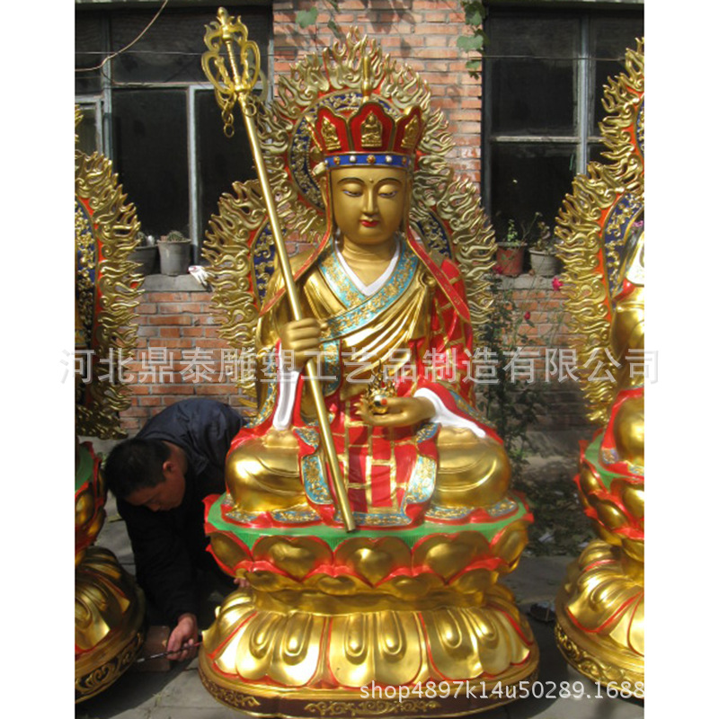 微信图片_20180420101637.jpg