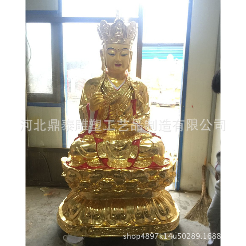 微信图片_20180420111048.jpg