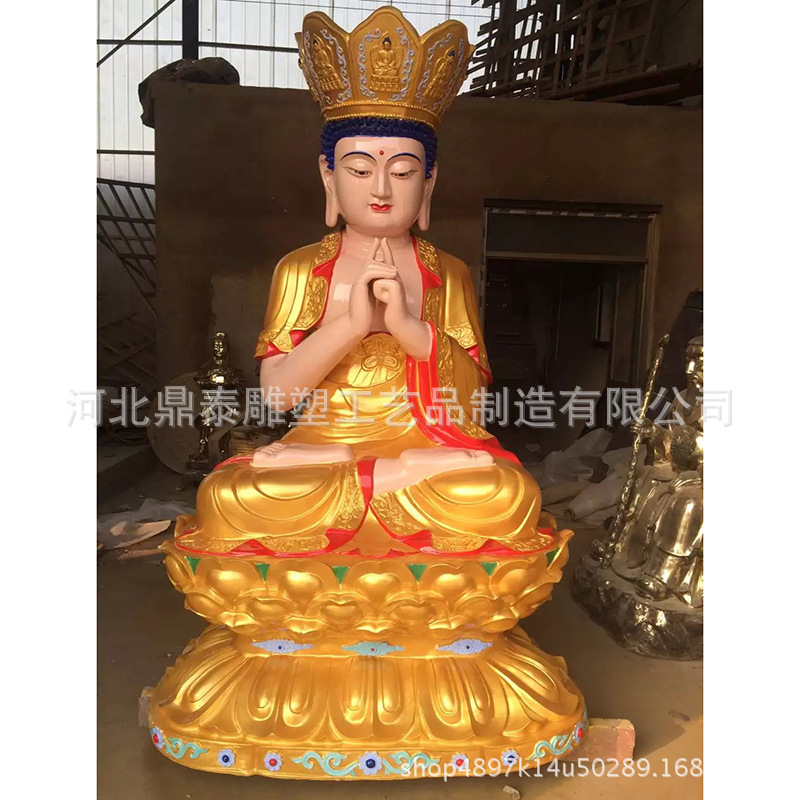 微信图片_20180420111104.jpg