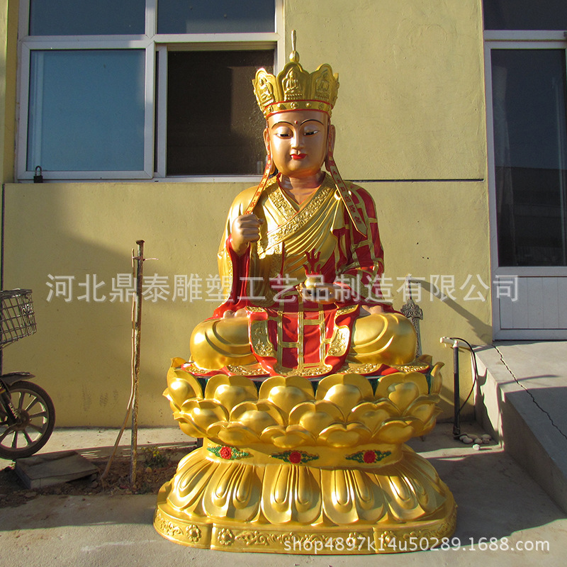 微信图片_20180420111033.jpg