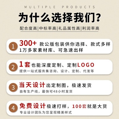 抖音爆款线香鹅梨帐中香龙涎香沉香檀香20克装家用香薰批发定制图2