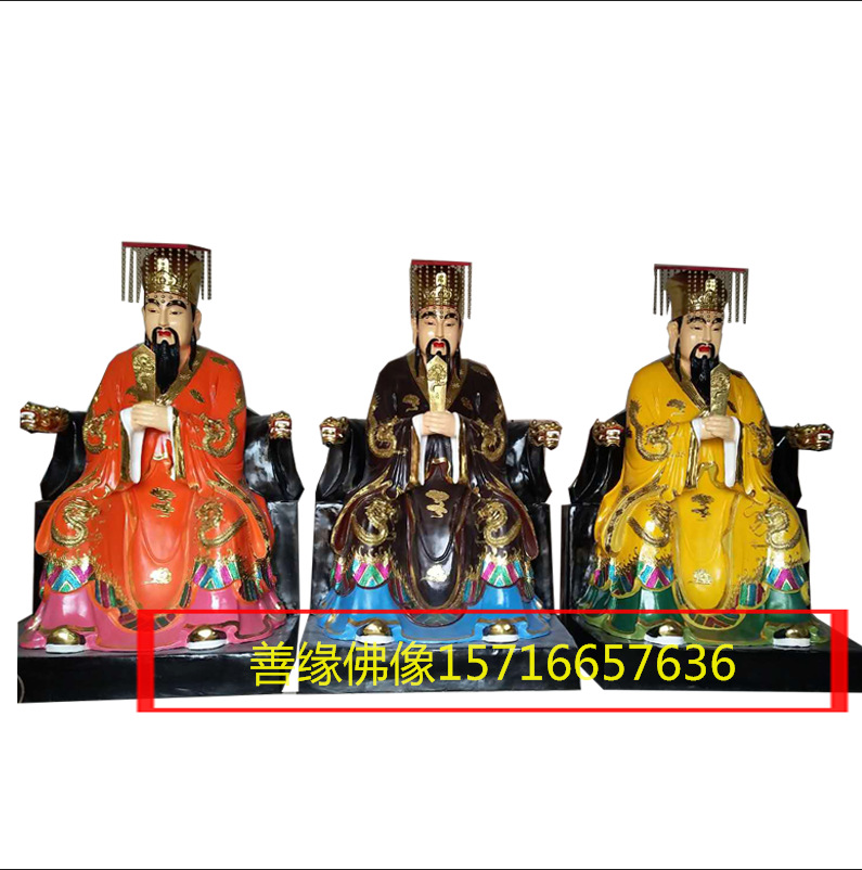 微信图片_20190827180739_看图王