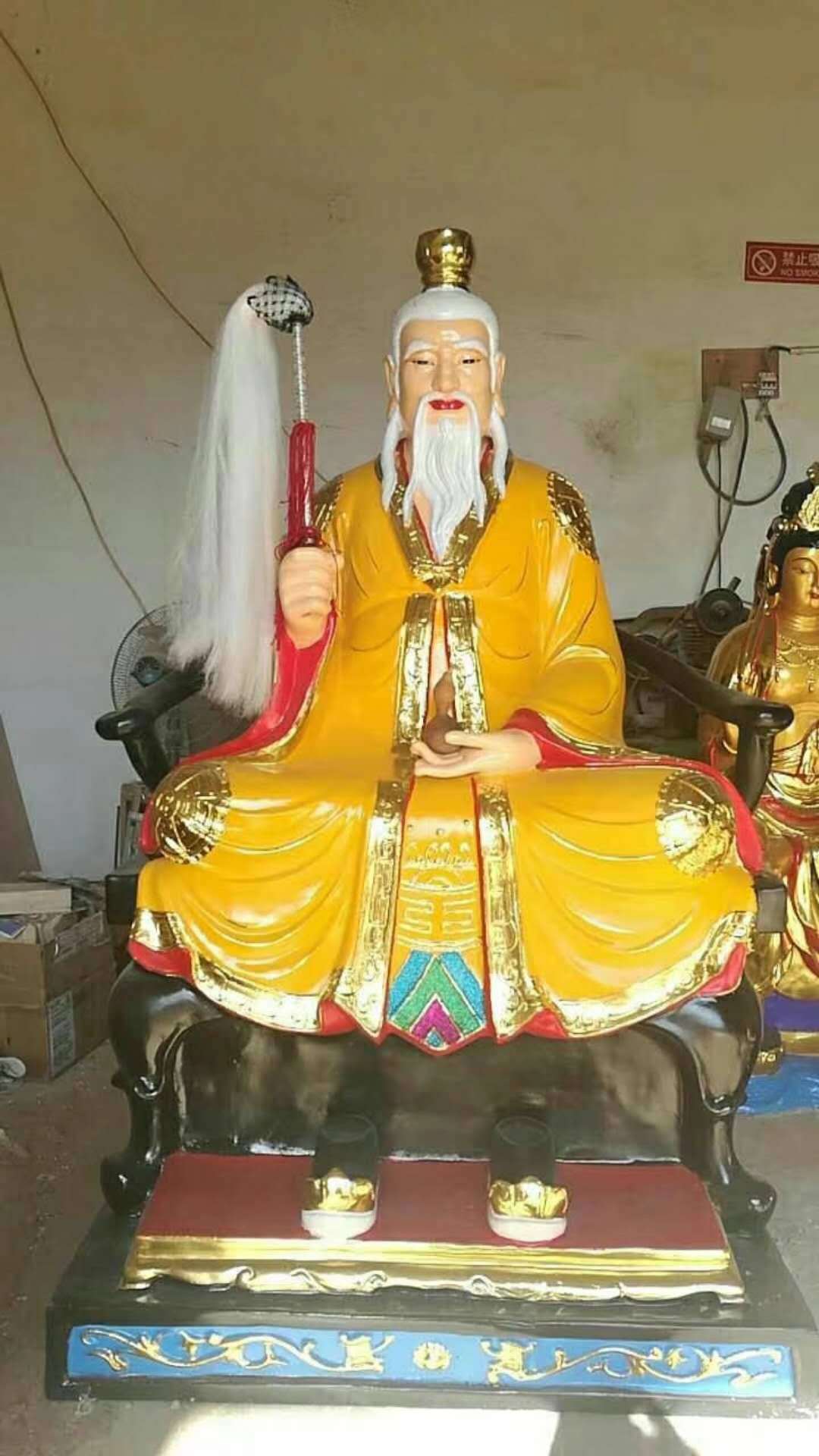 171567245171051599
