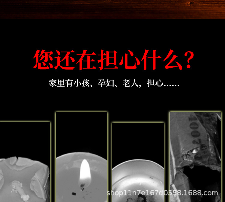 微信图片_20201006163634_06.jpg