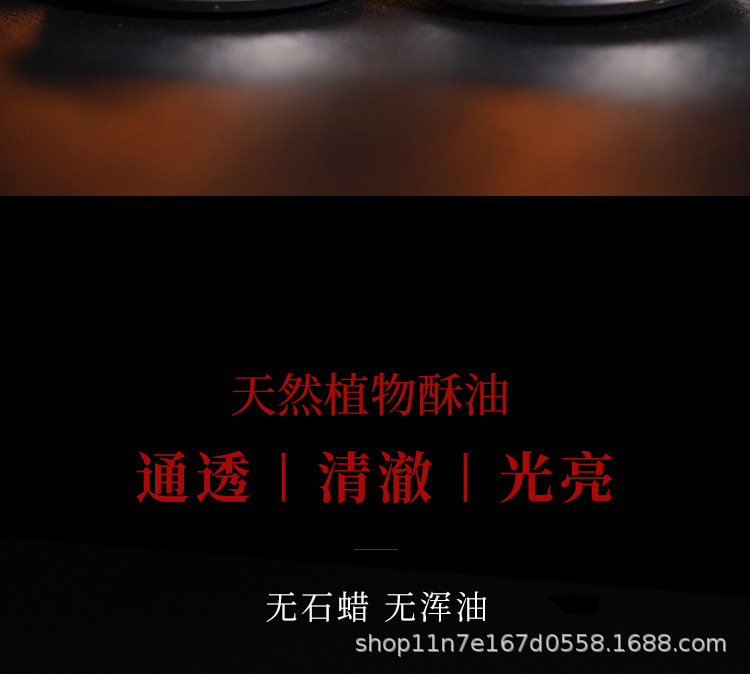 微信图片_20201006163634_13.jpg