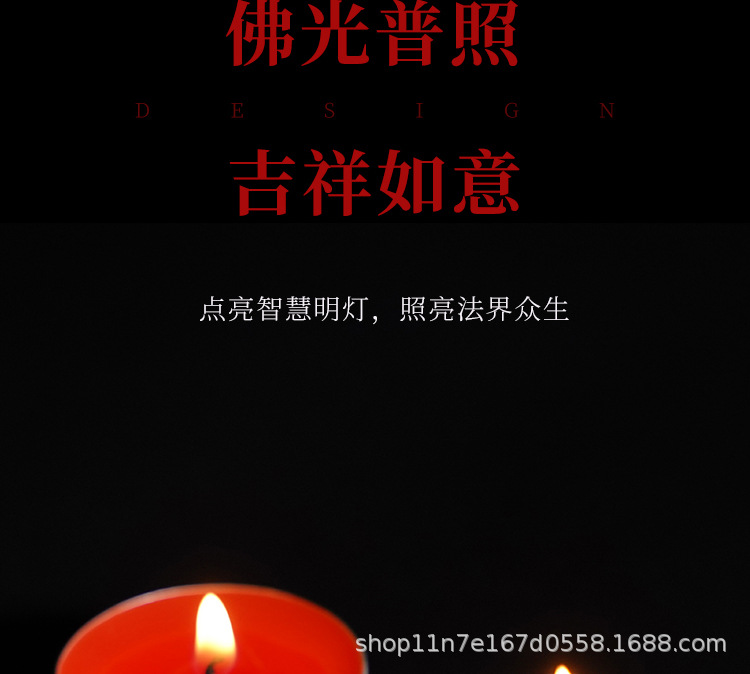 微信图片_20201006163634_17.jpg