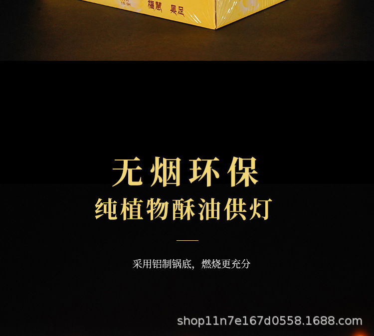 微信图片_20201006163634_03.jpg