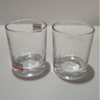 diy蜡烛材料 果冻蜡配件装饰品 贝壳海螺 白椰贝 50克图4
