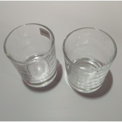 diy蜡烛材料 果冻蜡配件装饰品 贝壳海螺 白椰贝 50克图5