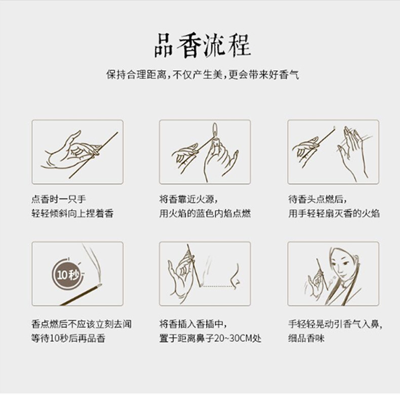 5-姚锦思-香2_07.jpg
