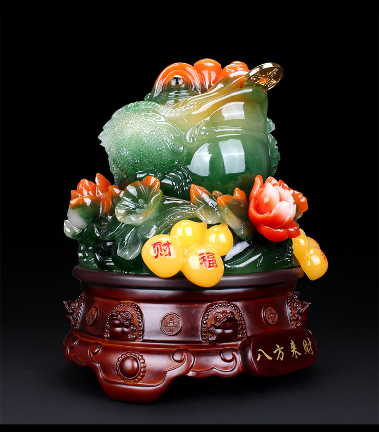 八方来财750_08.jpg