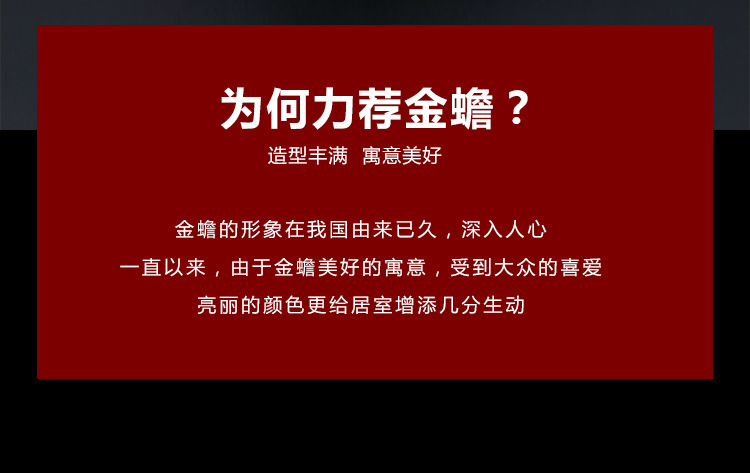 八方来财750_10.jpg