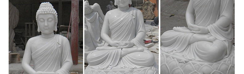 石雕佛像 细节组图1.jpg