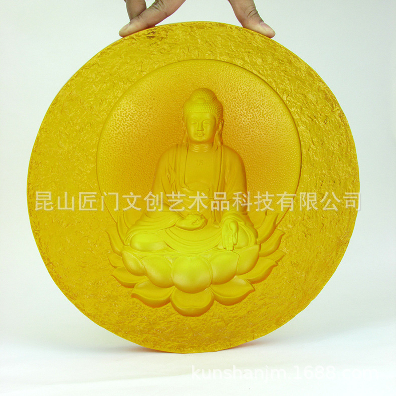 阿弥陀佛03