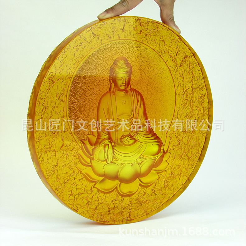 阿弥陀佛01