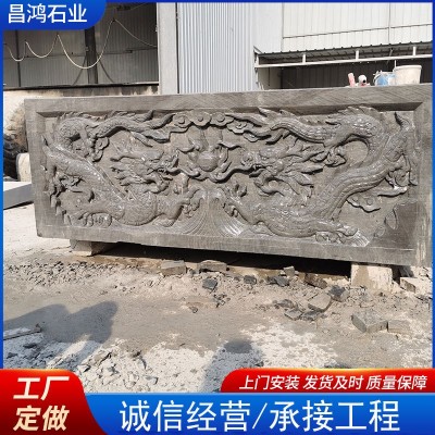 石雕佛像须弥座 寺庙石材须弥座 金刚座佛台座须弥坛图3