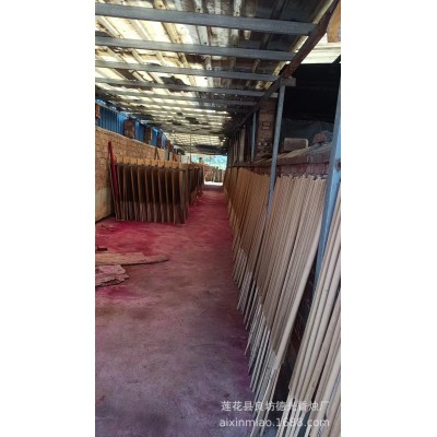 厂家佛香批发棒香德光 黄色棒香 烫字香 1.5m檀香图5