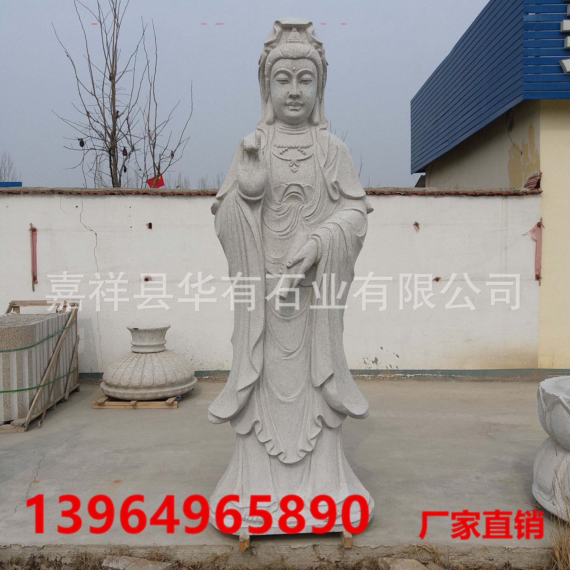 mmexport1556231479611.jpg