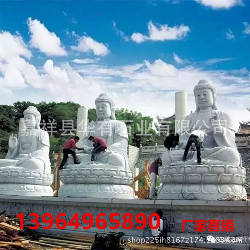 mmexport1507696092280