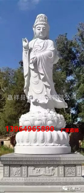 mmexport1507696086057