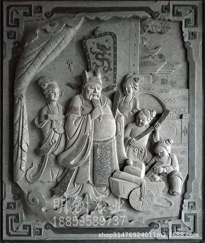 福星高照 (2).jpg