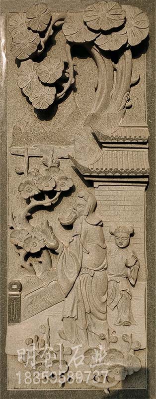 和靖咏梅 (7).jpg